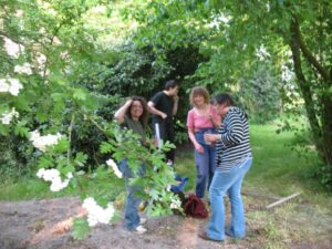 15.05.2008 008.JPG