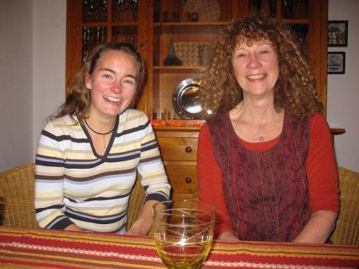 Käthe´s Kids in Schortens