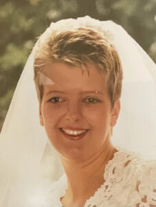Marion Kruse